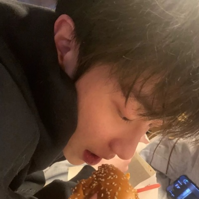 荆州FurryQQ群介绍